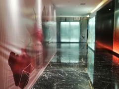 -堂会·KTV·自助餐·团建聚会(天河店)