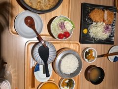 -和幸(春熙路群光广场店)