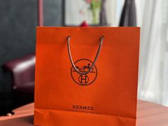 -爱马仕 HERMES(王府井步行街店)