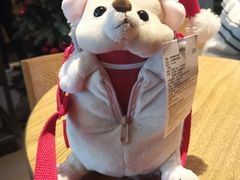 -星巴克(中远两湾城店)