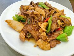 -渔家乐小海鲜(皇姑店)