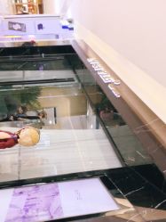 -IN STYLE·全国形象店