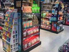 -盒马鲜生(大成店)