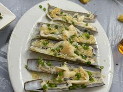 -凤城康记饭店