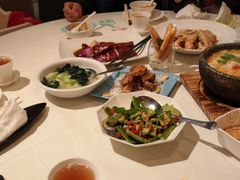 -東海海鲜酒家(中信广场店)