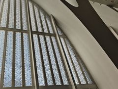 -北京康莱德酒店