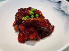 -松鹤楼(山塘街店)