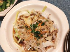 -海市蜃楼花园主题餐厅(石顶店)