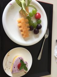 -初度润生园·独栋别墅月子中心(昆山店)