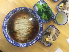 -裕兴记(东门町店)
