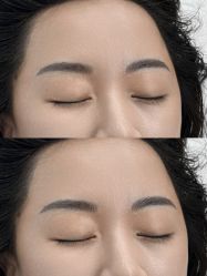 -张小野·专业半永久纹眉