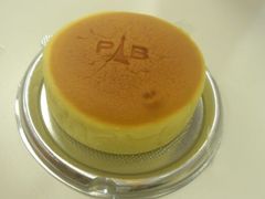 芝士蛋糕-巴黎贝甜(五道口店)