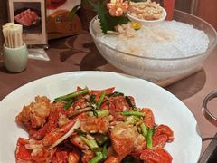-協成海鮮火鍋(老店)