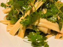 -旺顺阁·北京菜·烤鸭(魏公村店)