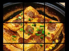-客汀家宴·客家烟火 四季食材(集美店)