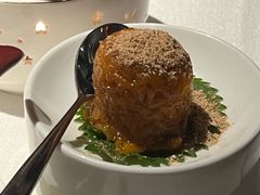 -许家菜(DT51店)