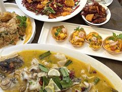 -小喜客·云南特色菜(纳西庭院店)