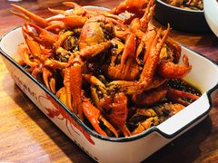 -马头巷·食景园(苏州总店)
