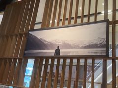 -Wagas沃歌斯(星荟中心店)
