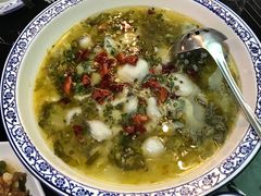 -湘香私房菜(大石长隆店)