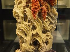 -杭州工艺美术博物馆