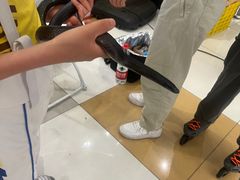 -凯德广场(西城店)