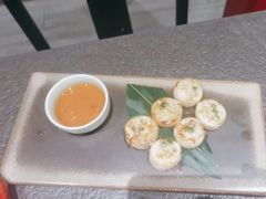 -御前十七(北京路天河城店)