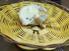 -马老三肉丁胡辣汤(西一路店)