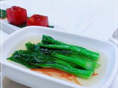 -天瑞轩·粤菜餐厅