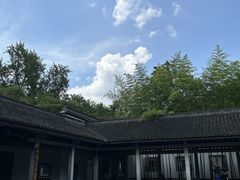 -杭州植物园