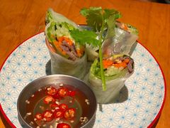 -saigon saigon | 西贡西贡(滨北店)
