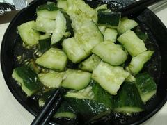 -遇见小面(凯德广场店)