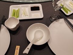-凤凰园烤鸭店·唐山菜·传承花椒肉(老唐丰路店)