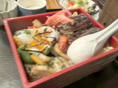 -千懿六本木酒场(常熟路店)