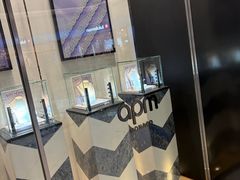 -沈阳铁西万象汇