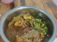 -胖子水煮(铁路三村无任何分店)