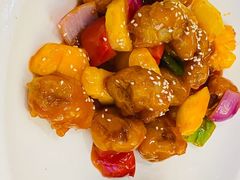 -顺轩海鲜火锅酒家