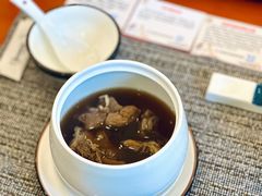 -国家五钻酒家·西樵旺阁渔村(西樵店)