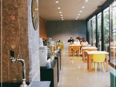 -Soloist 独奏公司(798店)