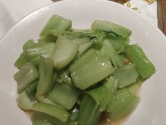 -香港龙凤楼(陆家嘴中心店)