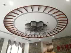 -食神鱼头佛跳墙(百子湾旗舰店)