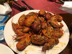 -龙城咖啡厅(常州富都洲际店)