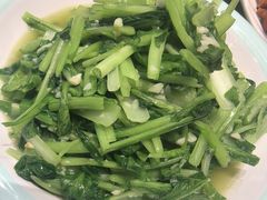 -大红袍川菜馆(总店)