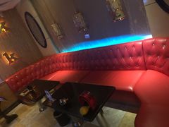 -亿·好声音·量贩KTV(朝阳北路店)