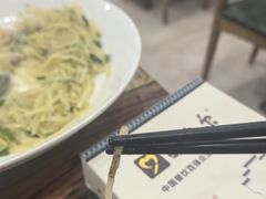 -美达尔烧烤(银川东路店)