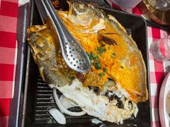 -西贝莜面村(近铁城市广场店)