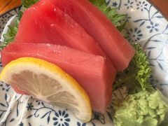 -盛寿司(永康路店)