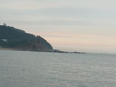 -长岛南北长山旅游景区