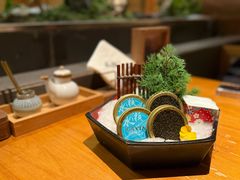 -水濑·日料放题(天河店)