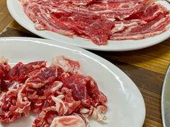 -柴头哥·牛肉火锅(爱民路店)